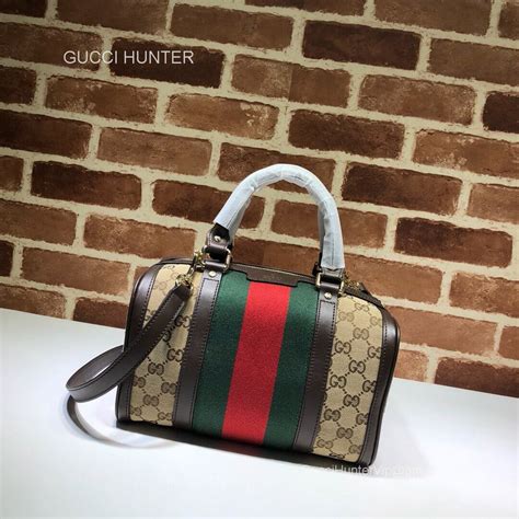 gucci knockoff